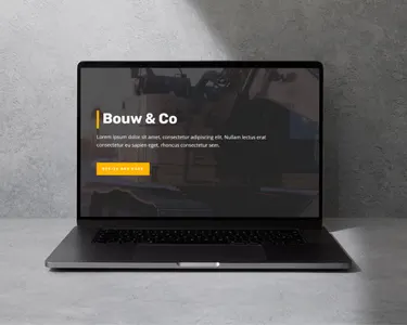 Bouw & Co