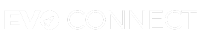 EVO Connect logo