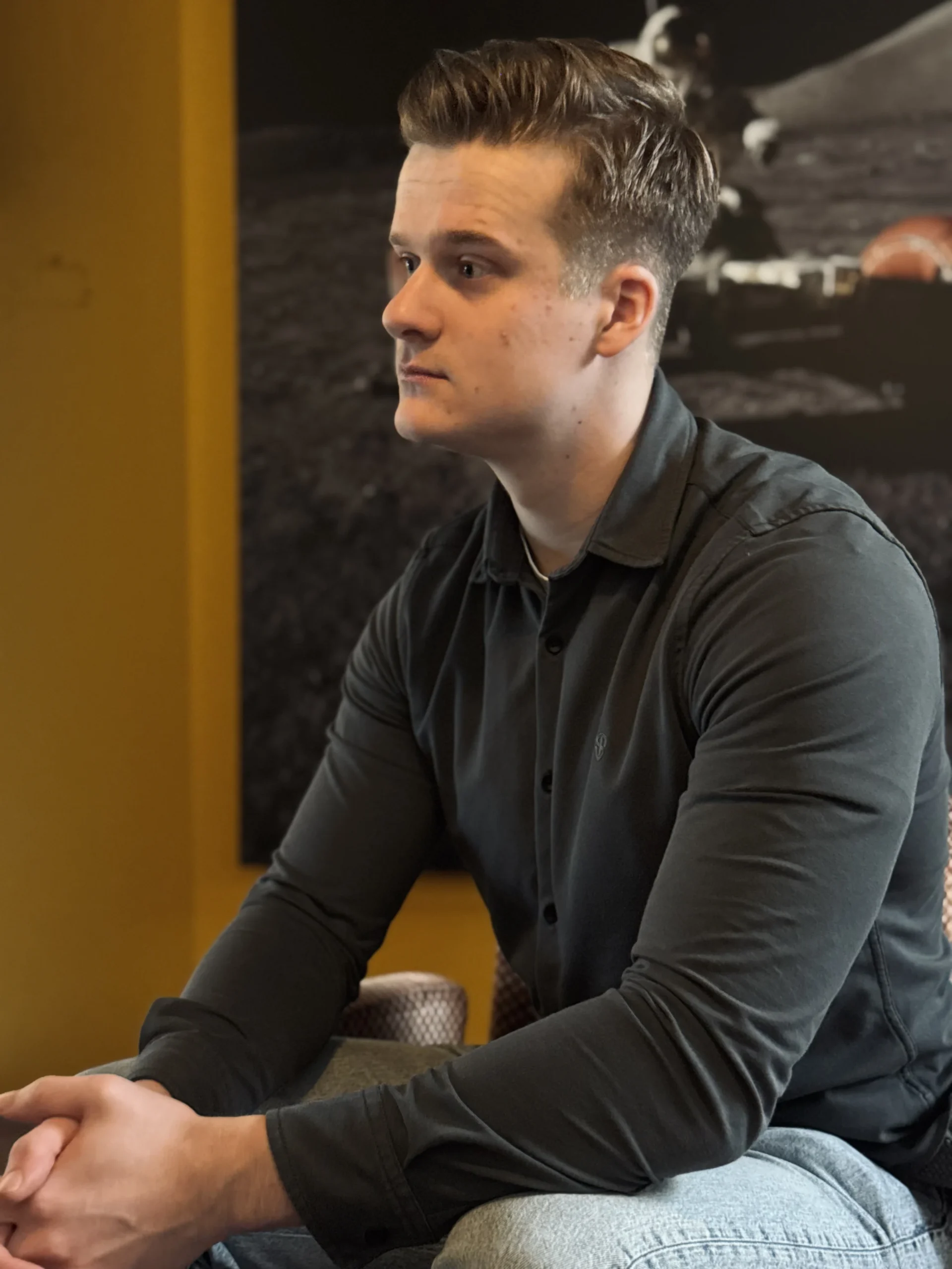 SEO specialist - Online Marketing Bureau - Online marketing in nijkerk - seo bureau