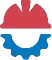 Makronyl-icoon-onderhoud-service