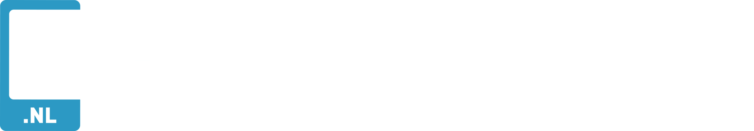 Schermgebroken.nl