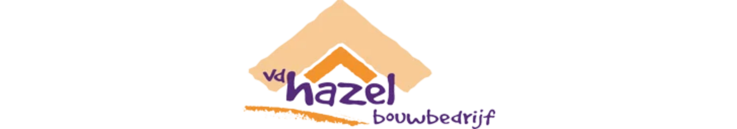 Bouwbedrijf van den Hazel