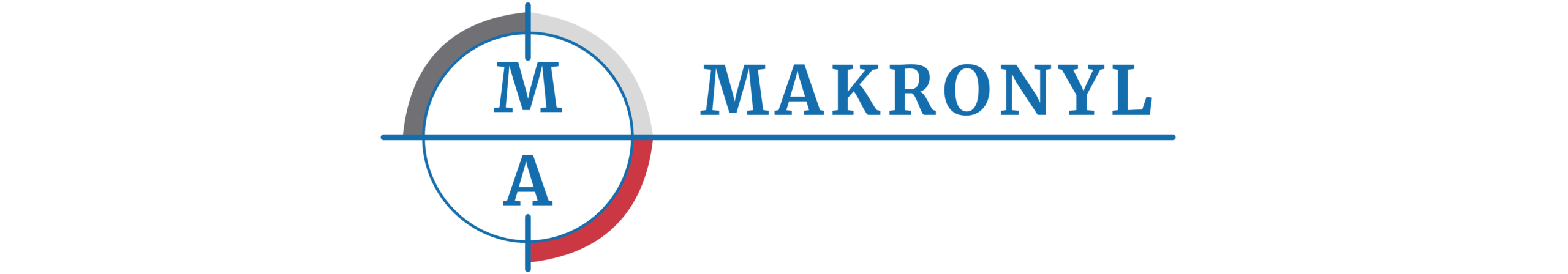 Makronyl B.V.