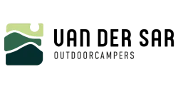 van der sar outdoorcampers - Website laten maken door Evo Connect