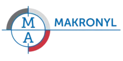 Makronyl - online marketing Evo Connect