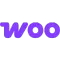 WooCommerce - webshop laten maken - EVO Connect WooCommerce - webshop laten maken
