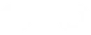 EVO Connect - header logo