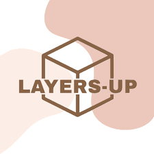 Altwin Muis – Layers-UP 3D