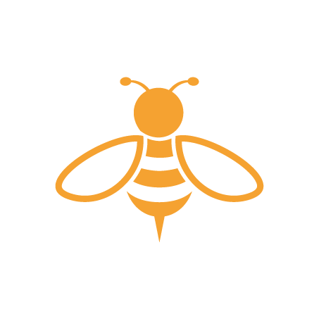 BEE-visible